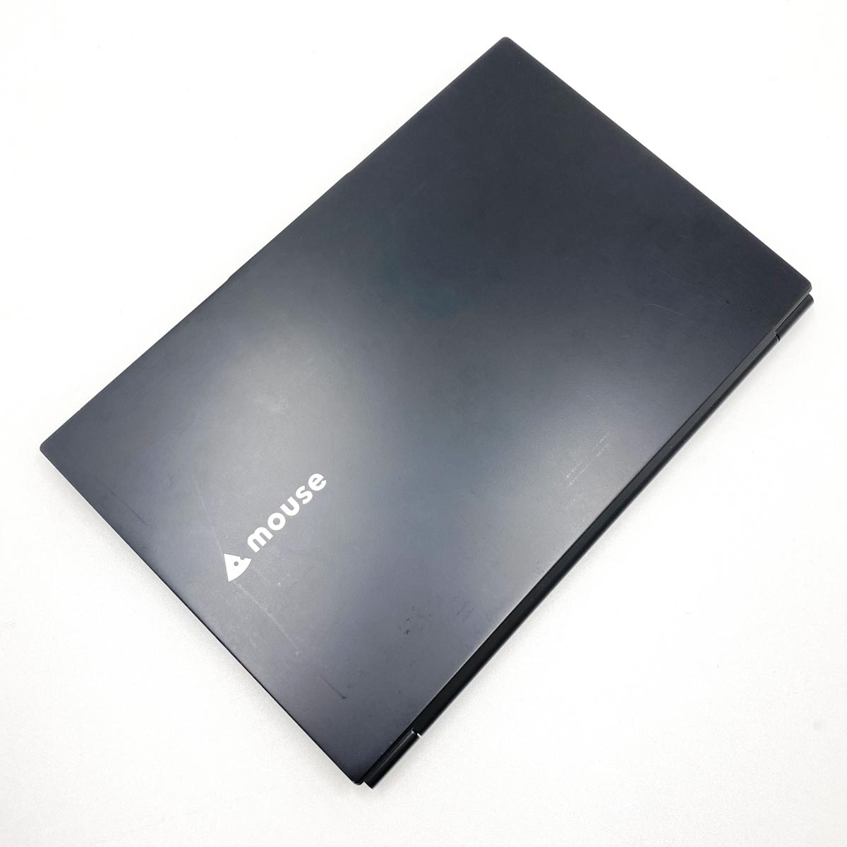 保証付 即使用可 新品SSD Wi-Fi有 lenovo ノートパソコン T420 中古美品 第2世代 Core i7 8GB DVD 無線LAN カメラ Windows10 Office 保証付 即使用可 新品SSD Wi-Fi有 lenovo ノートパソコン T420 中古美