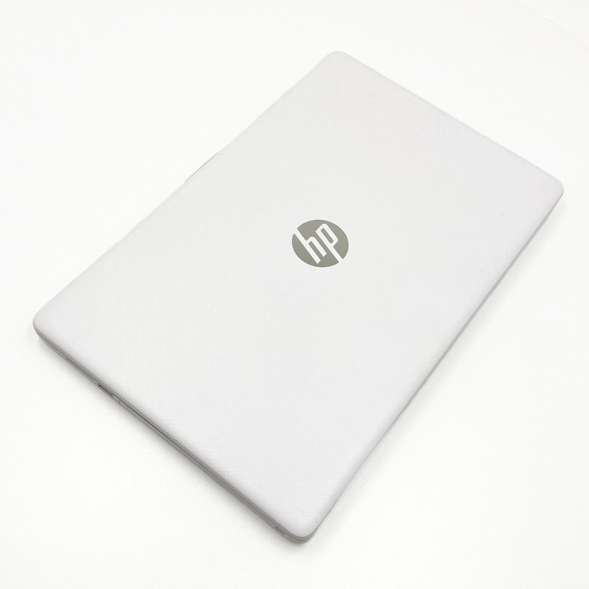 HP 爆速SSD Windows11 ノートパソコン A4第9世代 極美品 爆速SSD✨️Win11/カメラ付きノートパソコン/オフィス/すぐ使える/HP