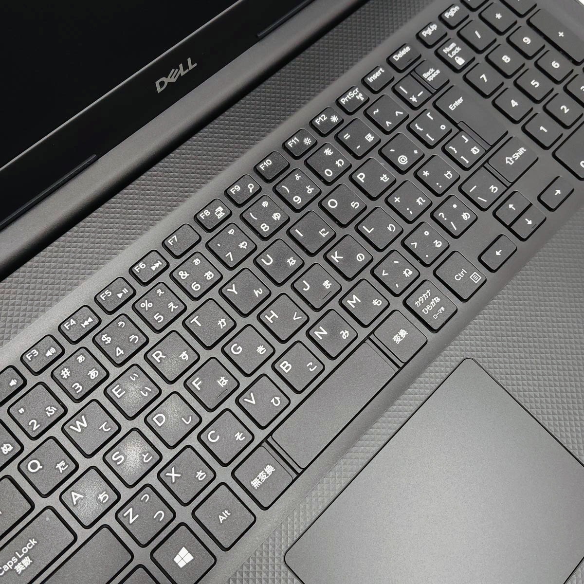 中古良品ノートパソコン Windows11+office 爆速SSD256GB+HDD1TB DELL VOSTRO3590 core i3-10110U/メモリ8GB/15.6インチ/カメラ/DVDマルチ Vostro ノートパソコン 中古 microsoft Office付き Windows11 Pro DELL