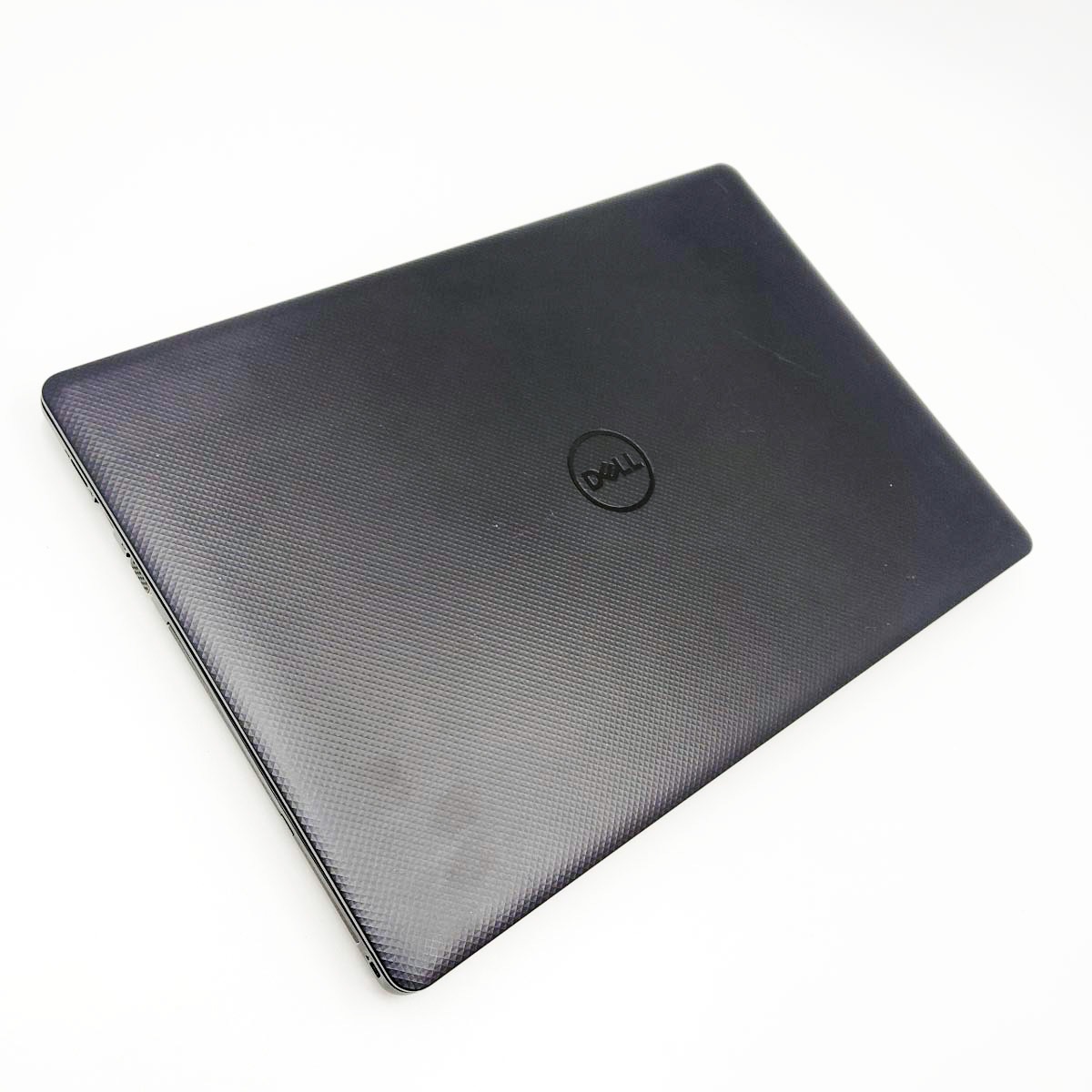 【中古ノートPC】Dell〈Vostro 15（3581）〉Intel Core i3/SSD256GB+HDD500GB/メモリ8GB ④ 中古 Vostro 3590 DELL ノートパソコン Corei5 10210U/16GB/SSD256GB
