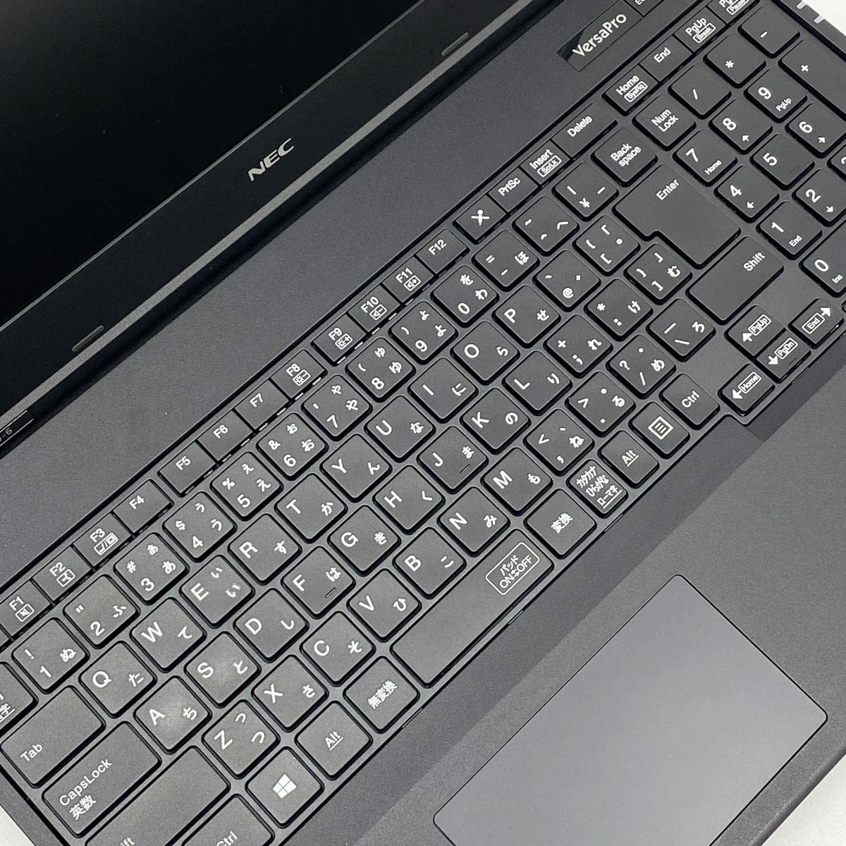 Y59 NECノートパソコン WEBカメラSSDサクサク動く Windows11 小さくて軽い 超薄型ノートパソコン 可愛いピンク サクサク快適SSD