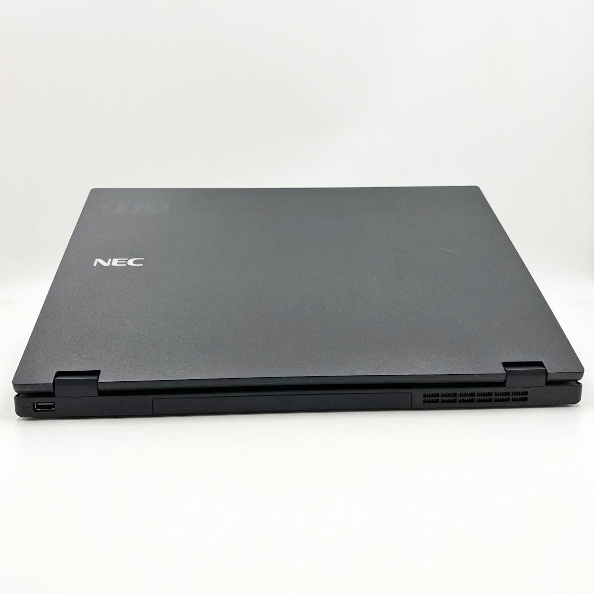 【美品】ノートパソコン【中古】 af41b9a3-442e-4456-bb60-