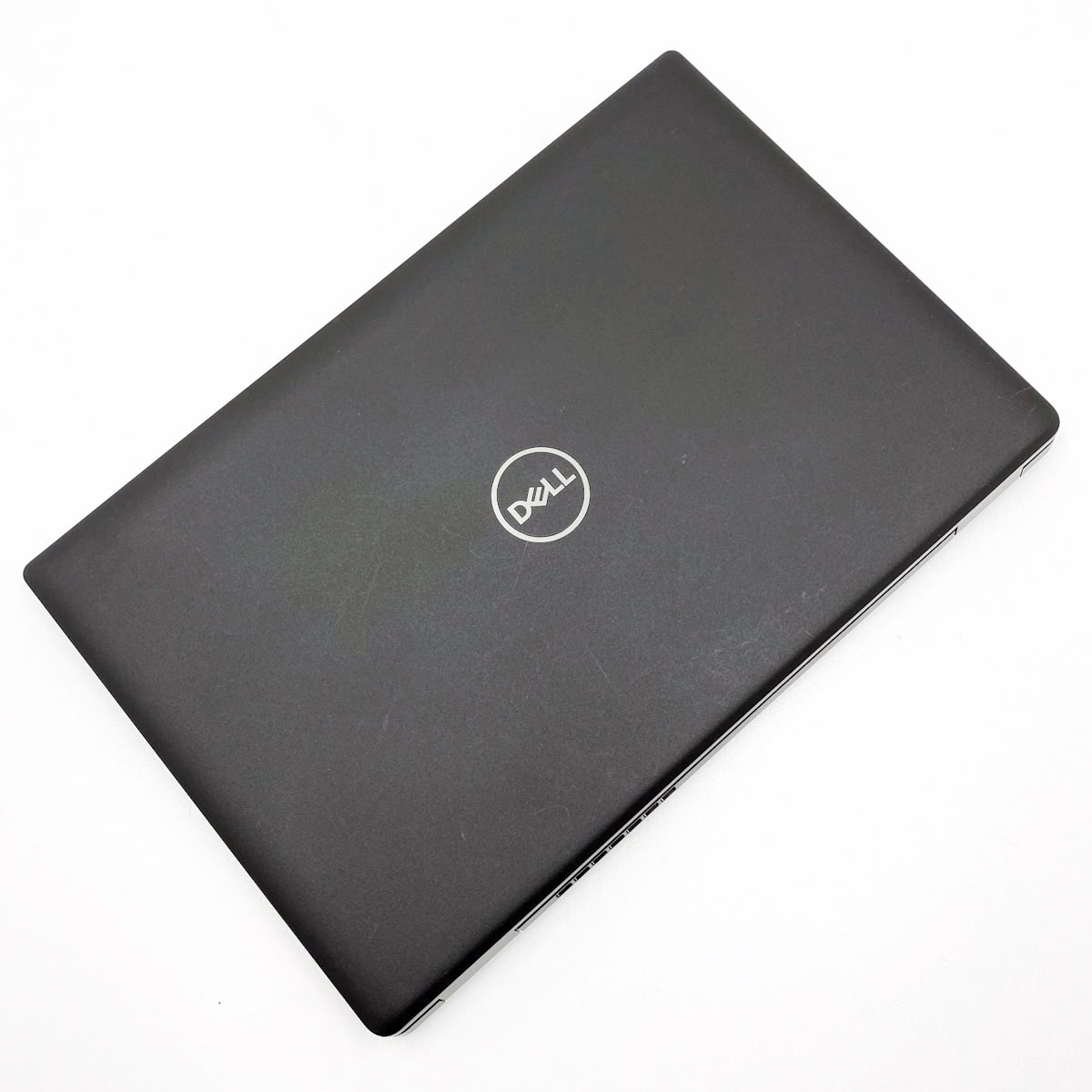 中古 Latitude 3520 DELL ノートパソコン Corei5 1145G7/16GB/SSD256GB