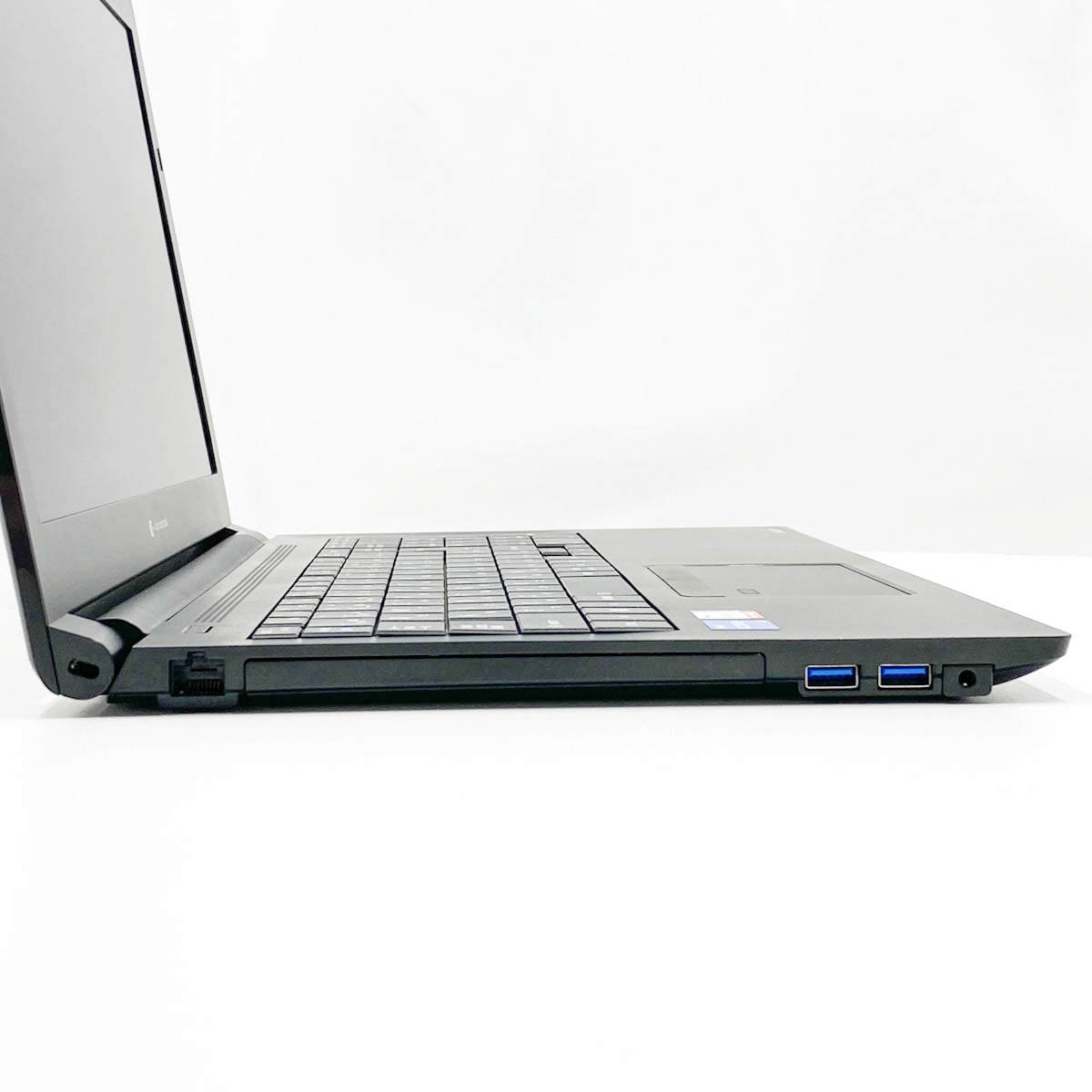 中古 dynabook B55/HS 東芝 ノートパソコン Corei5 1135G7/16GB