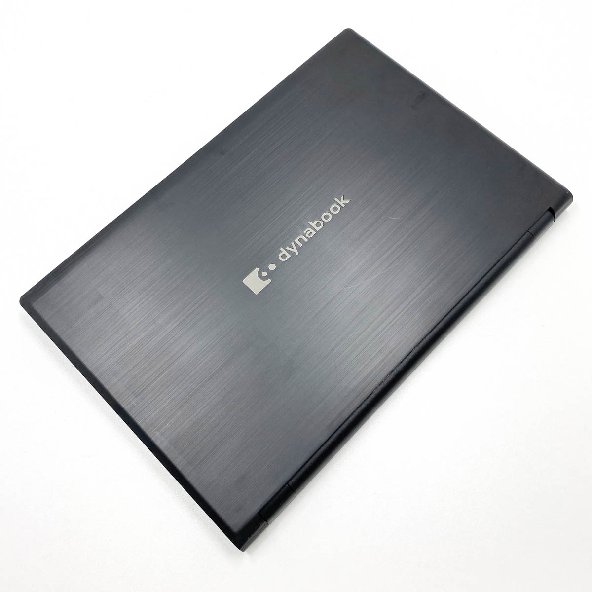 中古 dynabook B55/HS 東芝 ノートパソコン Corei5 1135G7/16GB