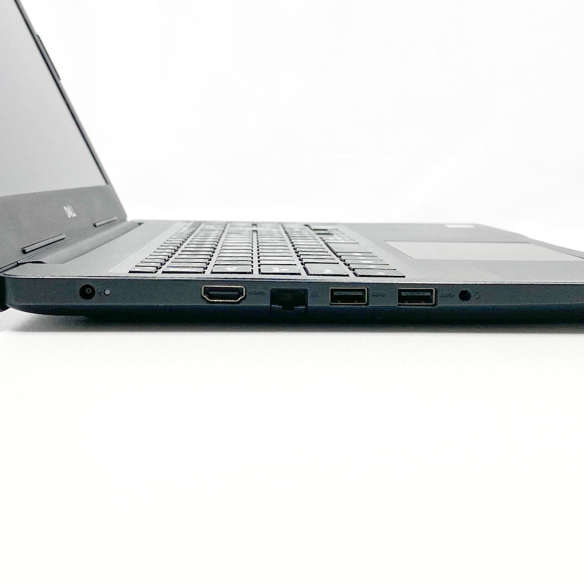 中古 Vostro 3591 DELL ノートパソコン Corei5 1035G1/16GB/SSD256GB 中古 Vostro 3591 DELL ノートパソコン Corei5 1035G1/16GB/SSD256GB