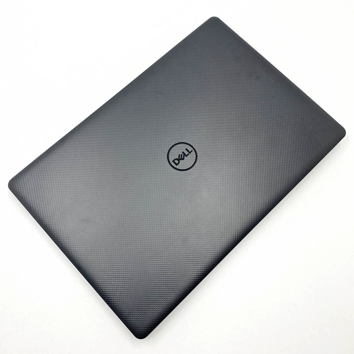 中古 Vostro 3591 DELL ノートパソコン Corei5 1035G1/16GB/SSD256GB
