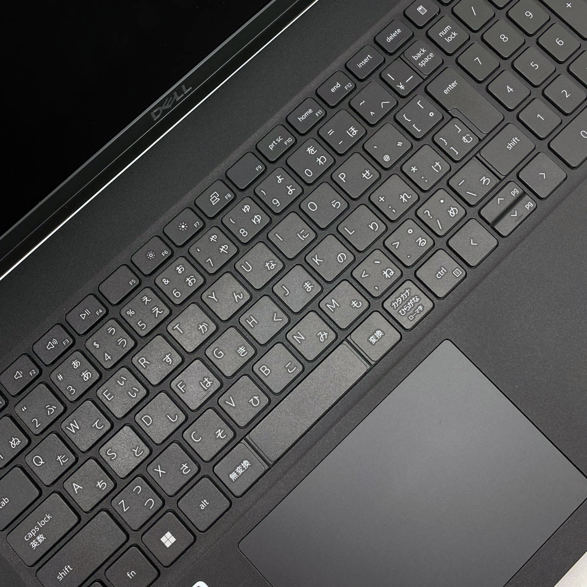 中古 Latitude 3520 DELL ノートパソコン Corei5 1135G7/16GB