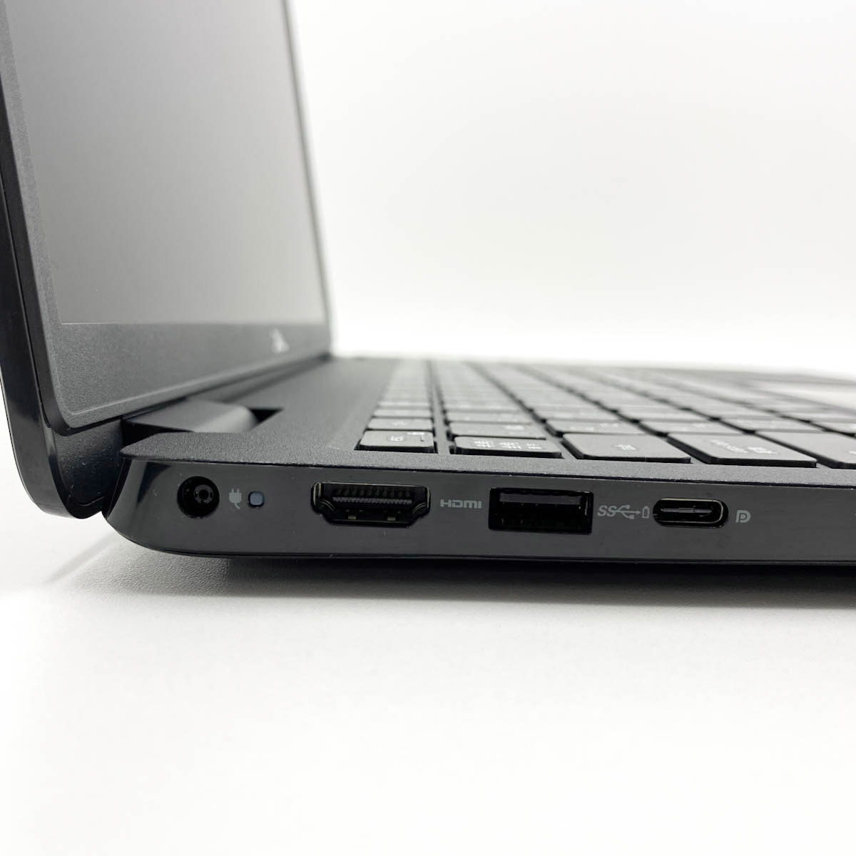 中古 Latitude 3520 DELL ノートパソコン Corei5 1135G7/16GB
