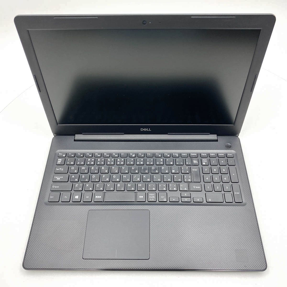 中古 Vostro 3583 DELL ノートパソコン Corei5 8265U/16GB/SSD256GB