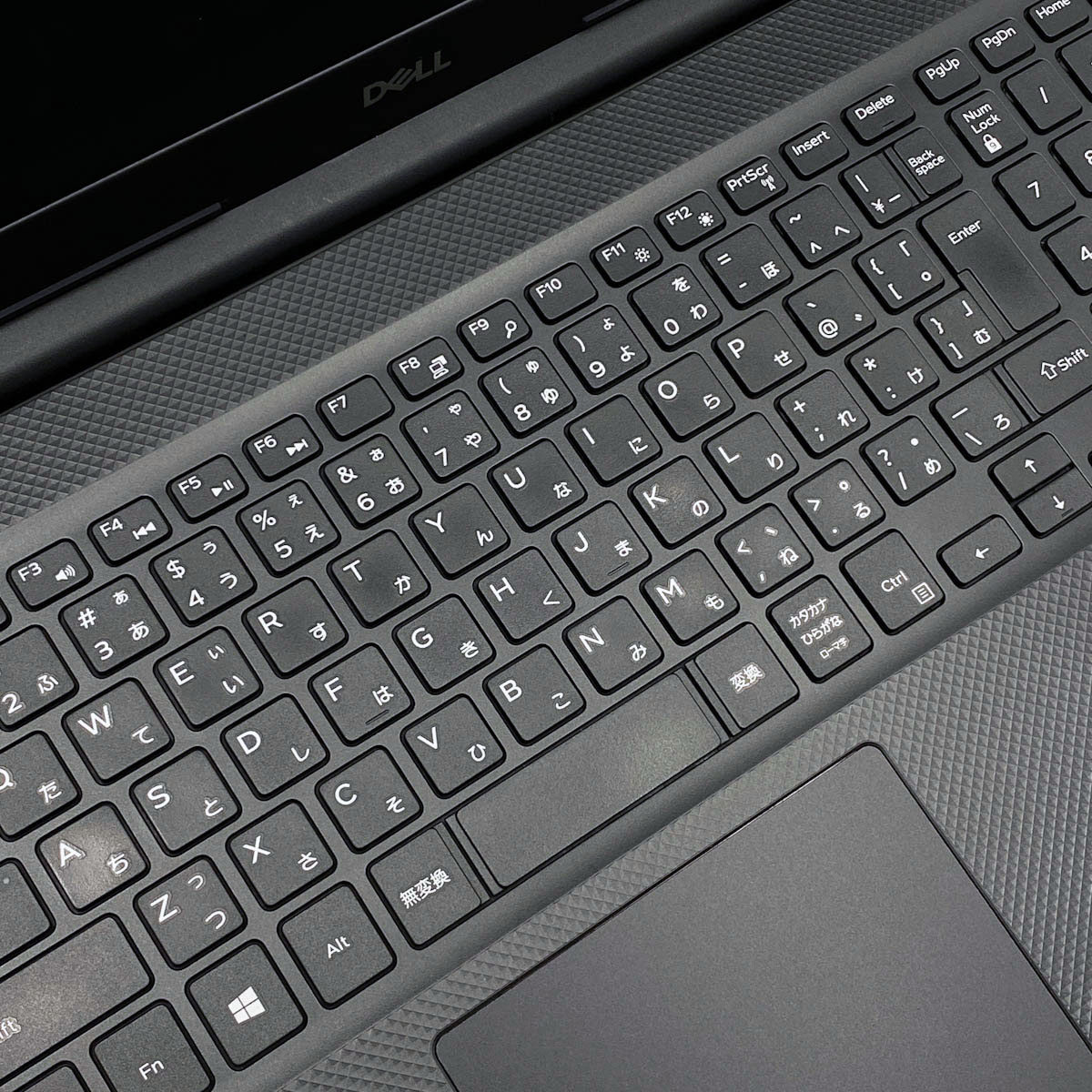 中古 Vostro 3583 DELL ノートパソコン Corei5 8265U/16GB/SSD256GB