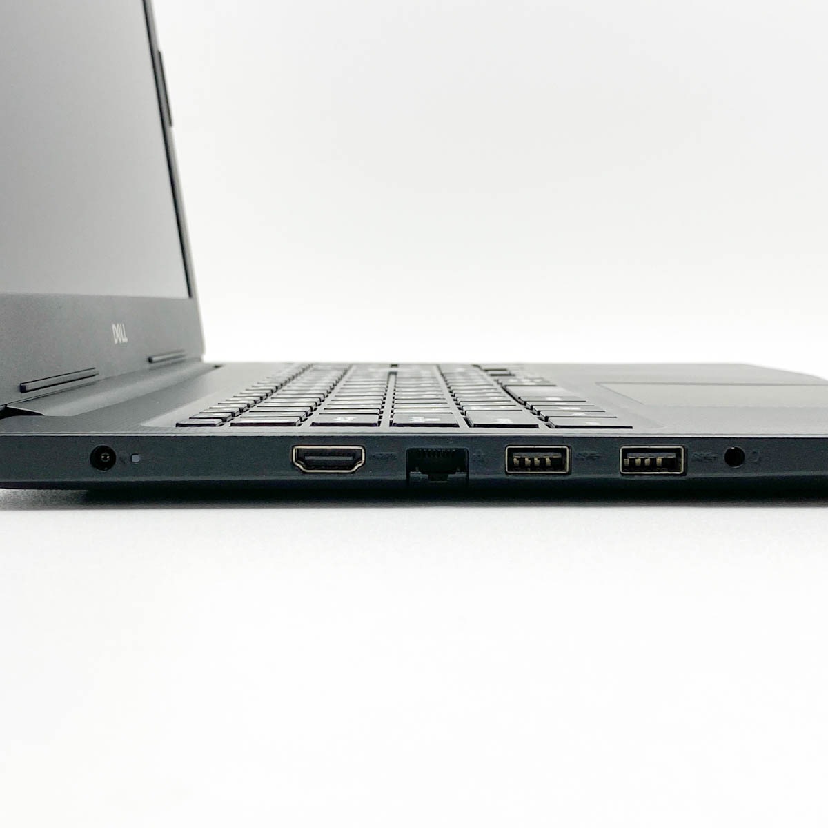 中古 Vostro 3583 DELL ノートパソコン Corei5 8265U/16GB/SSD256GB