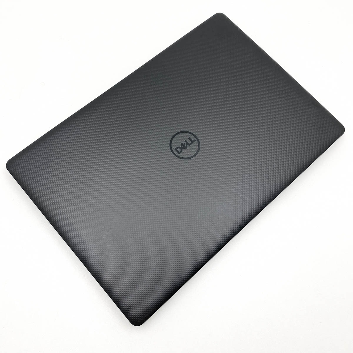 中古 Vostro 3583 DELL ノートパソコン Corei5 8265U/16GB/SSD256GB