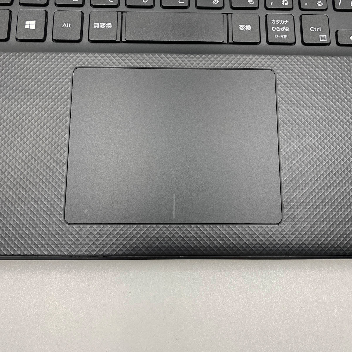 中古 Vostro 3583 DELL ノートパソコン Corei5 8265U/16GB/SSD256GB