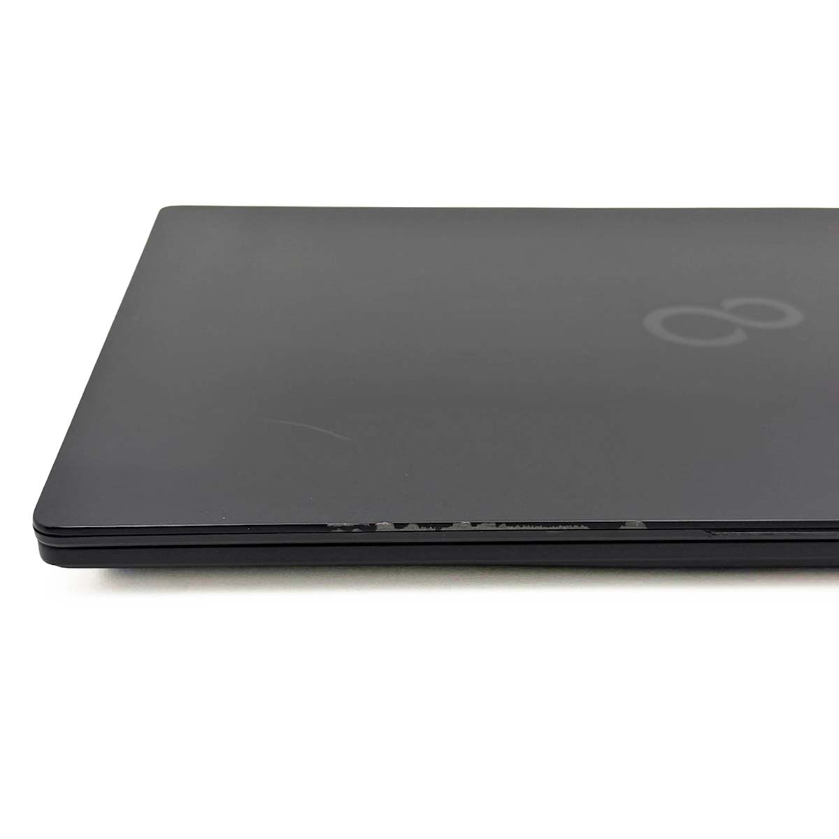 中古 LIFEBOOK U9311/F 富士通 ノートパソコン Corei5 1145G7/16GB