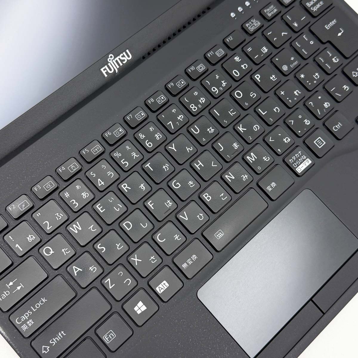 中古 LIFEBOOK U9311/F 富士通 ノートパソコン Corei5 1145G7/16GB