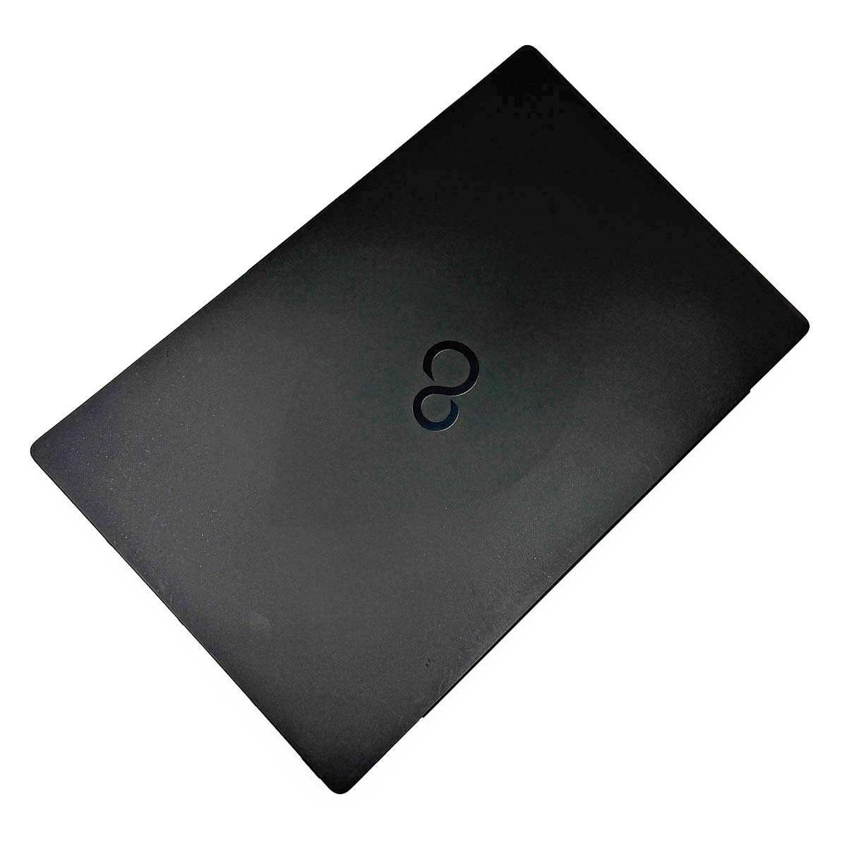 中古 LIFEBOOK U9311/F 富士通 ノートパソコン Corei5 1145G7/16GB