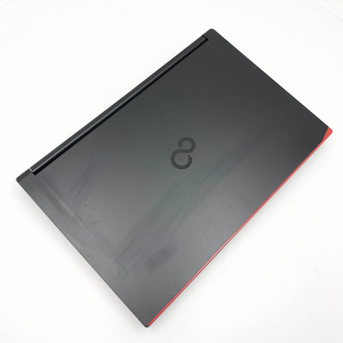 中古 LIFEBOOK A579/A 東芝 ノートパソコン Corei3 8145U/8GB/SSD256GB