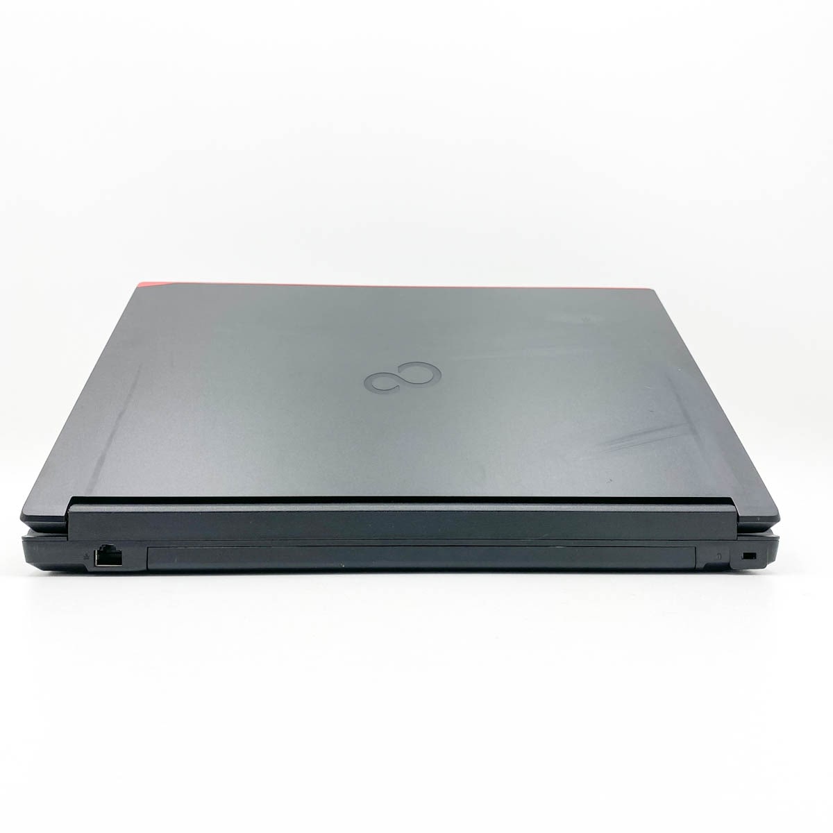中古 LIFEBOOK A579/A 東芝 ノートパソコン Corei3 8145U/8GB/SSD256GB