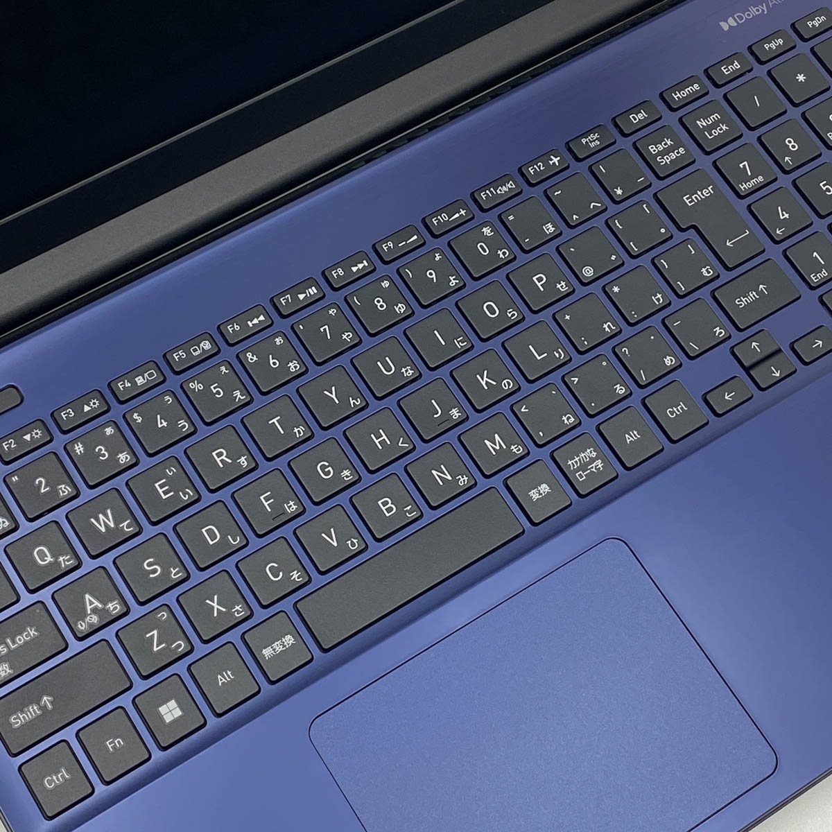 中古 dynabook P1-C6VN-EL 東芝 ノートパソコン Corei5 1235U/16GB