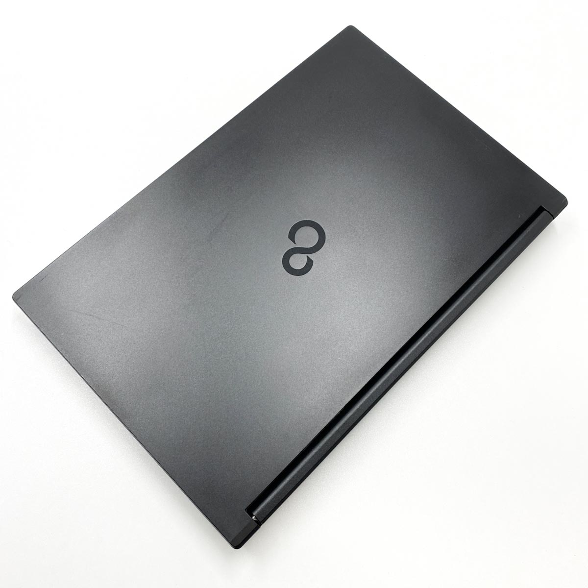 中古 LIFEBOOK A5513/NX 富士通 ノートパソコン Corei5 1235U/16GB