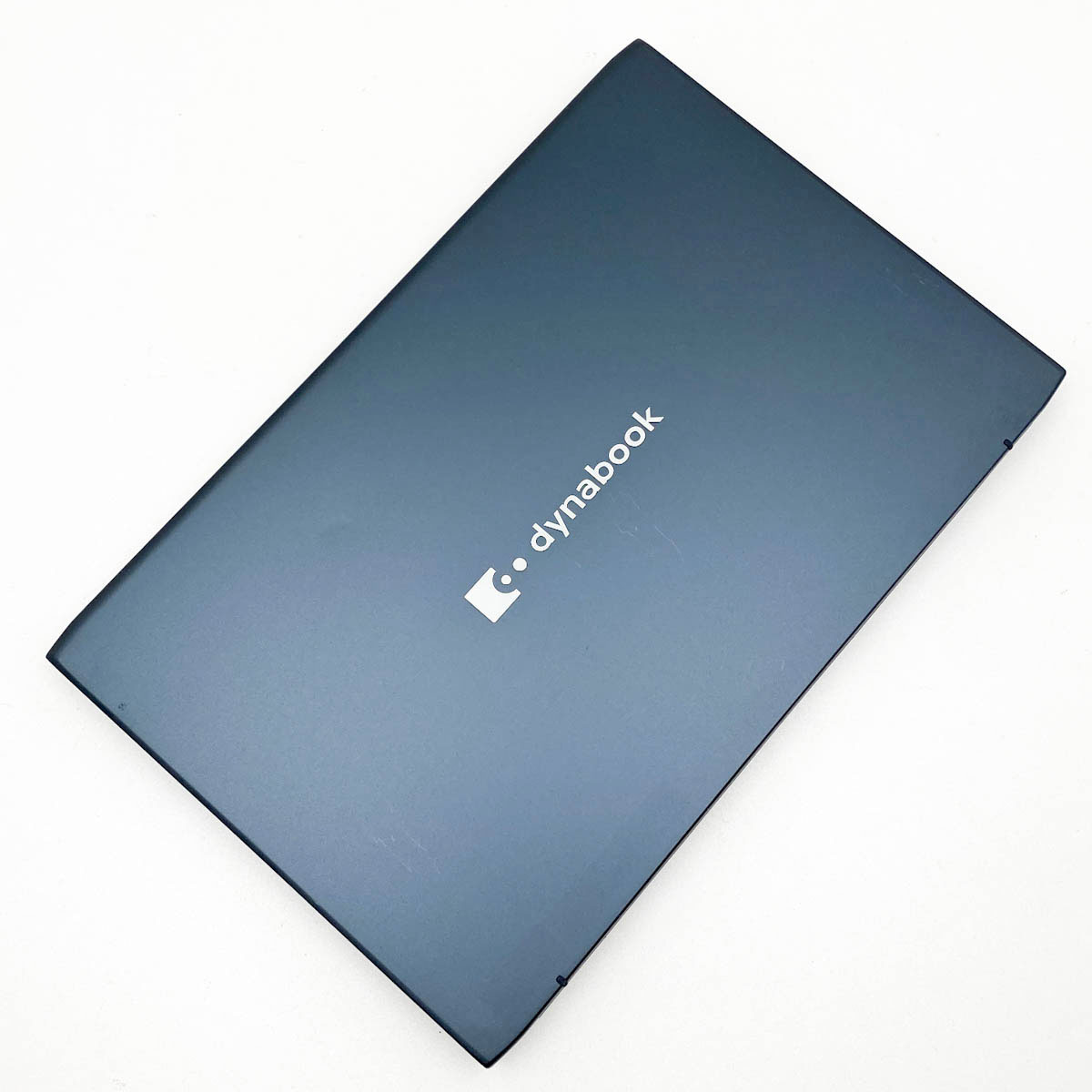 中古 dynabook SJ73/KV 東芝 ノートパソコン Corei5 1235U/8GB