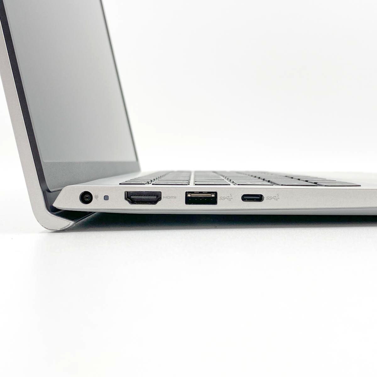 中古 Inspiron 15 3535 DELL ノートパソコン Ryzen7 7530U/16GB