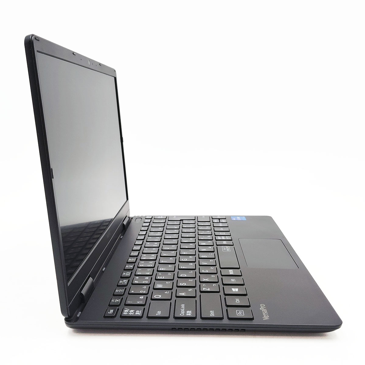 美品NEC VKT40C-9 i5-11世代 8GB SSD512GB NEC VersaPro UltraLite タイプVC VKT40C-9 PC-VKT4CZG9