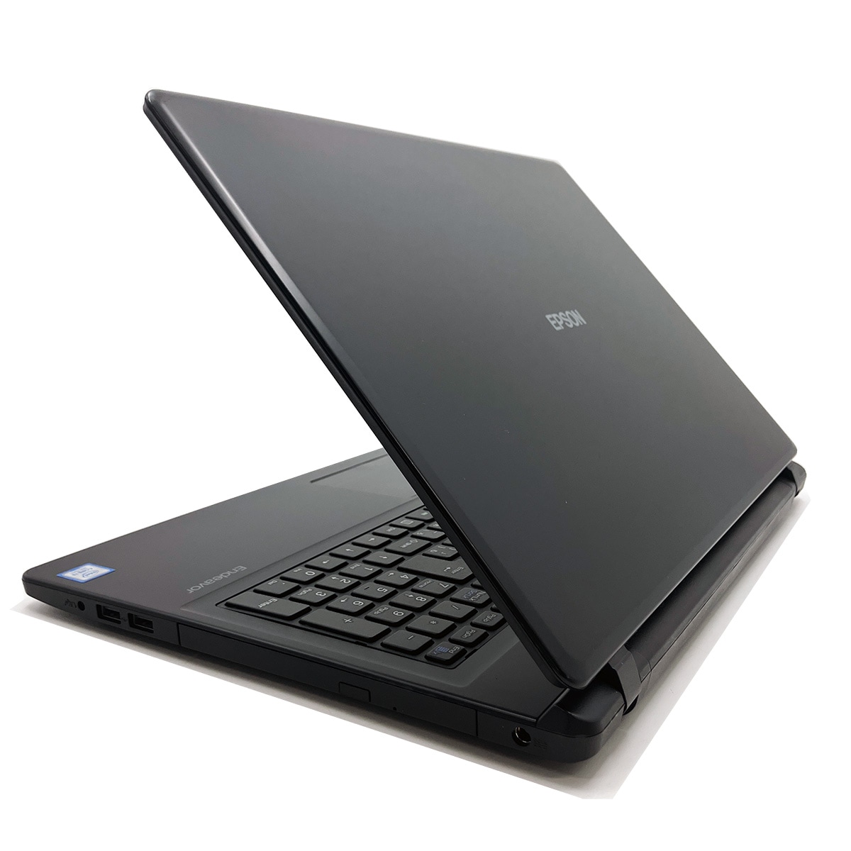 㤤Win11Ρȡ ťѥ  Ρȥѥ Officeդ 㤤 Win11б ƥ󥭡 WEB Windows11 Pro NEC VersaPro VKE18/E Celeron 8GB 15.6  ѥ Ρȥѥ