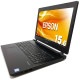 㤤Win11Ρȡ ťѥ  Ρȥѥ Officeդ 㤤 Win11б ƥ󥭡 WEB Windows11 Pro NEC VersaPro VKE18/E Celeron 8GB 15.6  ѥ Ρȥѥ