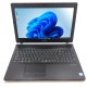 㤤Win11Ρȡ ťѥ  Ρȥѥ Officeդ 㤤 Win11б ƥ󥭡 WEB Windows11 Pro NEC VersaPro VKE18/E Celeron 8GB 15.6  ѥ Ρȥѥ