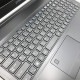 㤤Win11Ρȡ ťѥ  Ρȥѥ Officeդ 㤤 Win11б ƥ󥭡 WEB Windows11 Pro NEC VersaPro VKE18/E Celeron 8GB 15.6  ѥ Ρȥѥ
