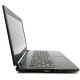 㤤Win11Ρȡ ťѥ  Ρȥѥ Officeդ 㤤 Win11б ƥ󥭡 WEB Windows11 Pro NEC VersaPro VKE18/E Celeron 8GB 15.6  ѥ Ρȥѥ