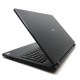 㤤Win11Ρȡ ťѥ  Ρȥѥ Officeդ 㤤 Win11б ƥ󥭡 WEB Windows11 Pro NEC VersaPro VKE18/E Celeron 8GB 15.6  ѥ Ρȥѥ