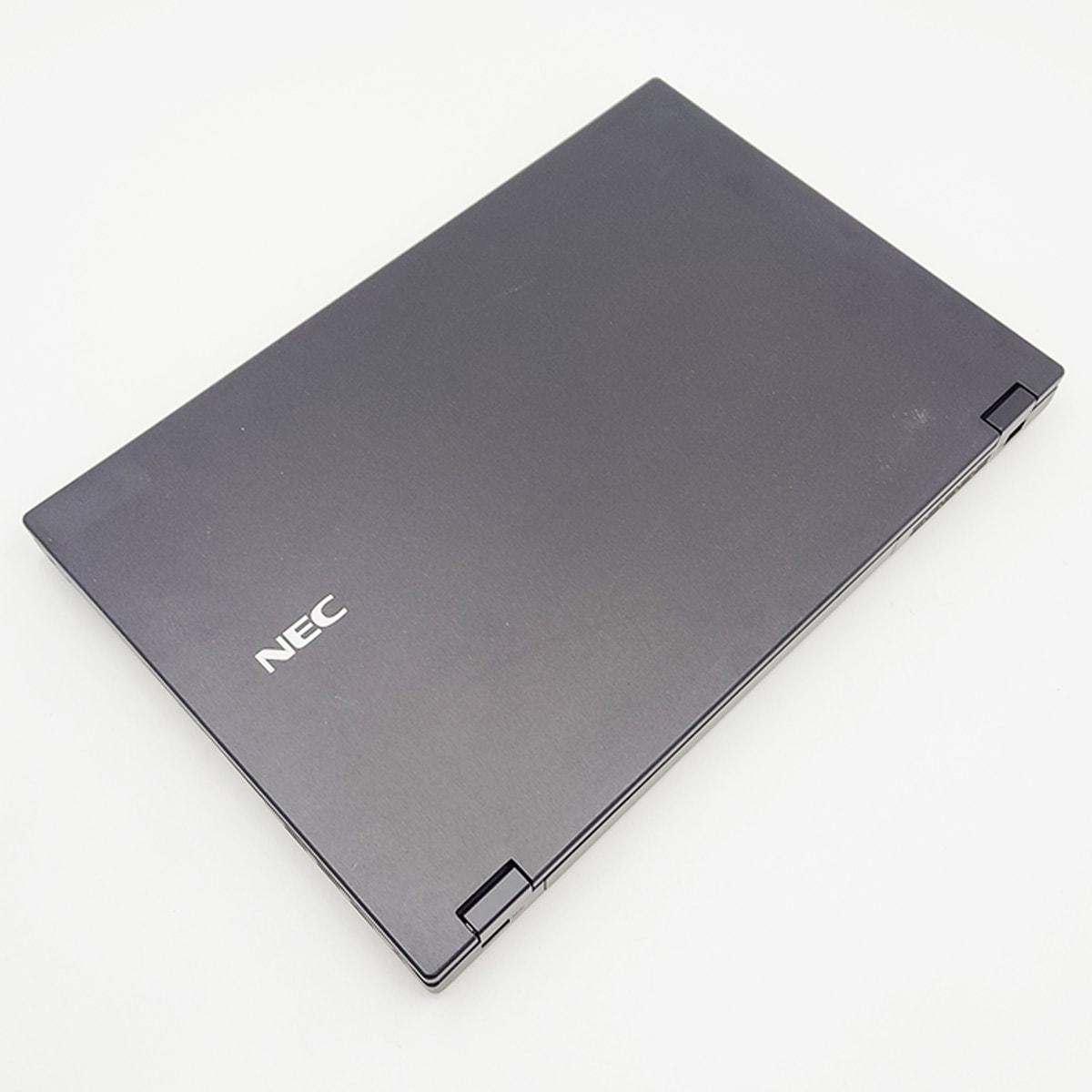 ����������SSD������̤�Ķ��Ŭ�� ��� �Ρ��ȥѥ����� Office�դ� �Хåƥ꡼�ɹ� ����SSD 500GB ������ ����� ��Ŭ �Ż�  Windows11 Pro NEC VersaPro VKT16X-2 Corei5 16GB���� 15.6�� ��� �ѥ����� �Ρ��ȥѥ�����