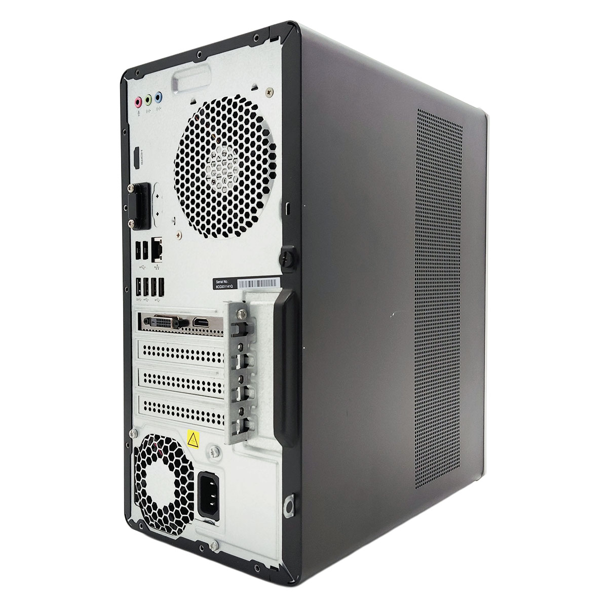 prime デスクトップPC　Windows10 pro 中古完動品　商談中 ミニPC 中古デスクトップ HP Prodesk 400 G3 mini Windows11 Pro Core