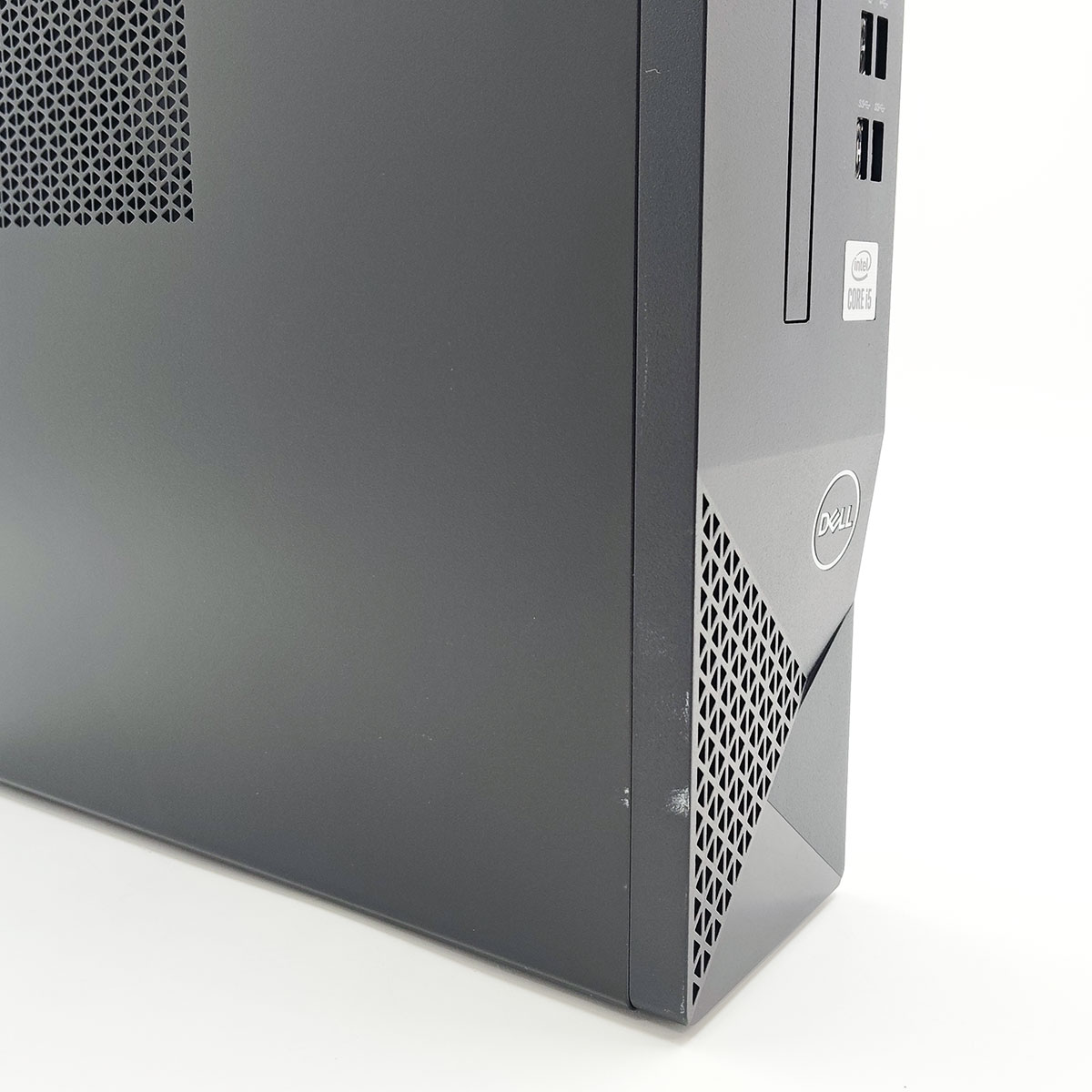 中古 Vostro 3681 DELL デスクトップパソコン Corei5 10400/16GB