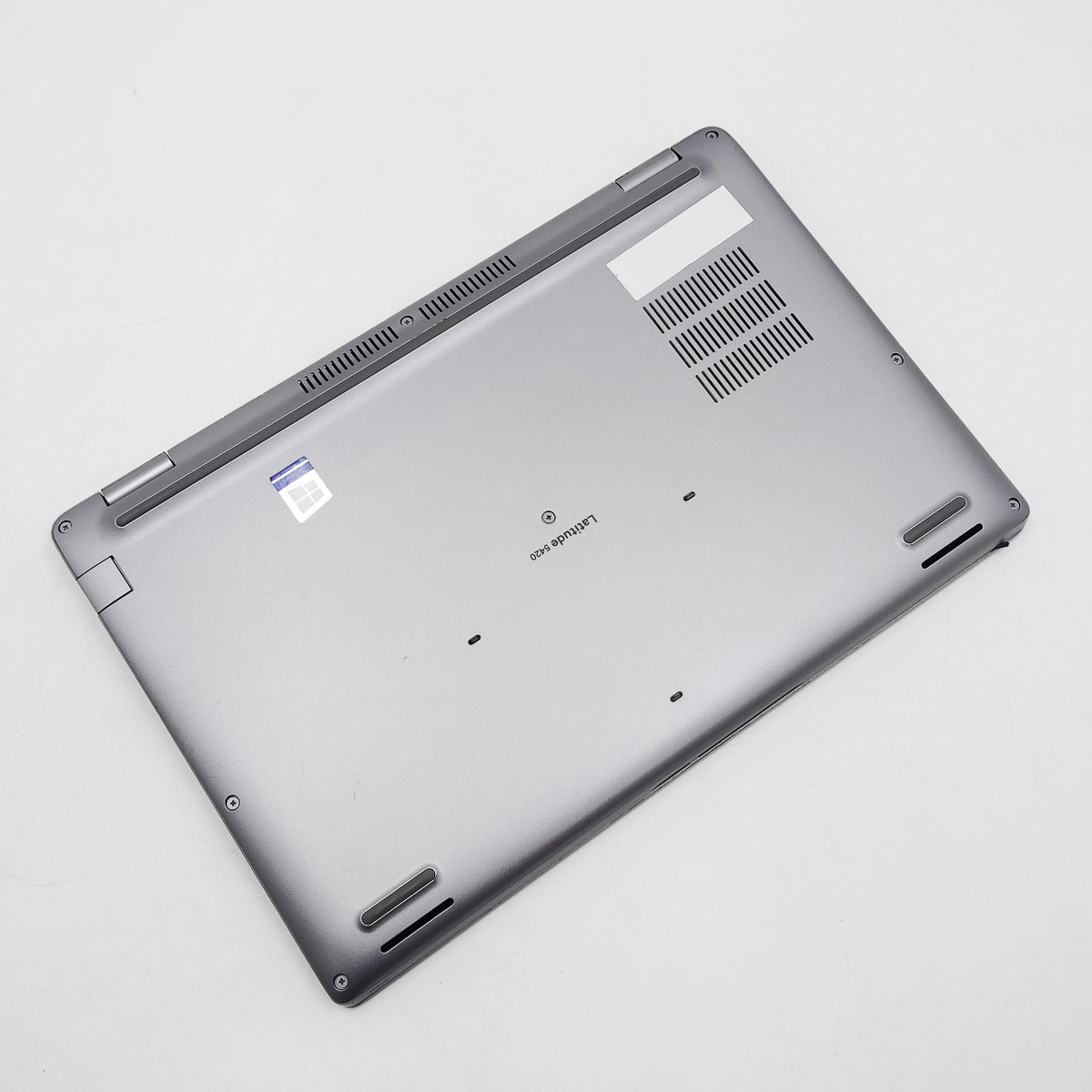 中古 Latitude 5420 DELL ノートパソコン Corei7 1185G7/16GB/SSD512GB