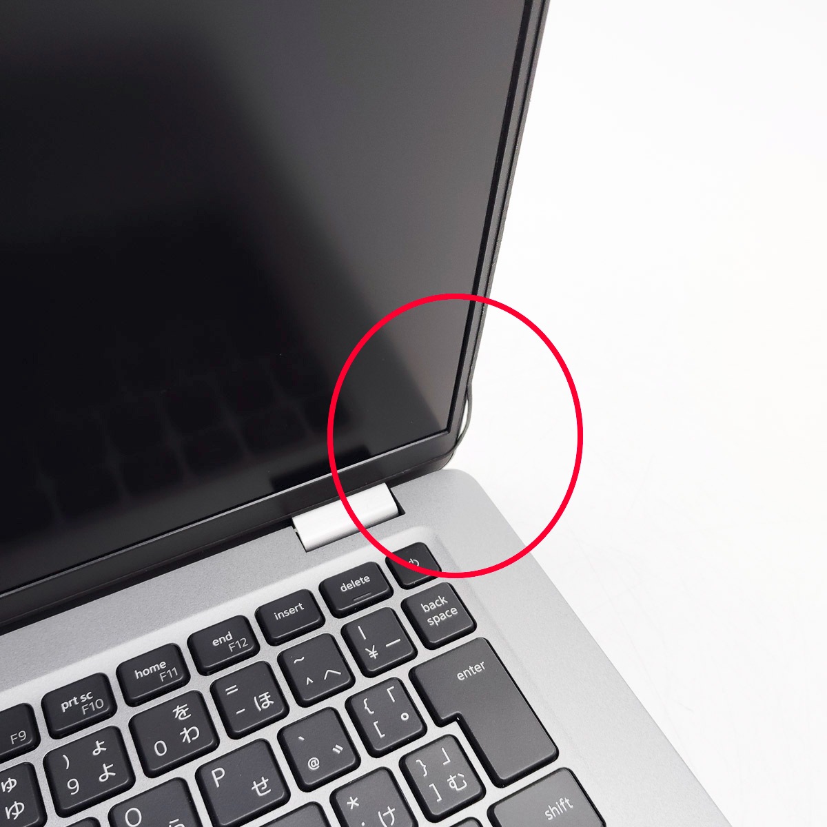 中古 Latitude 5420 DELL ノートパソコン Corei7 1185G7/16GB/SSD512GB