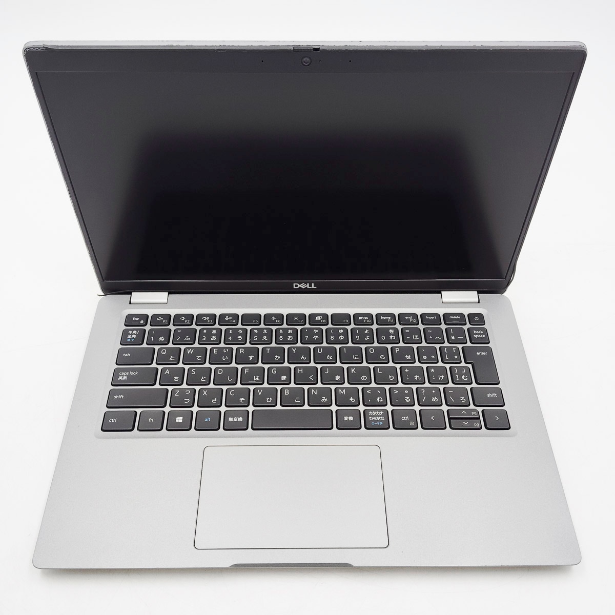 中古 Latitude 5420 DELL ノートパソコン Corei7 1185G7/16GB/SSD512GB