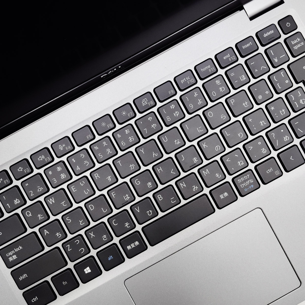 中古 Latitude 5420 DELL ノートパソコン Corei7 1185G7/16GB/SSD512GB