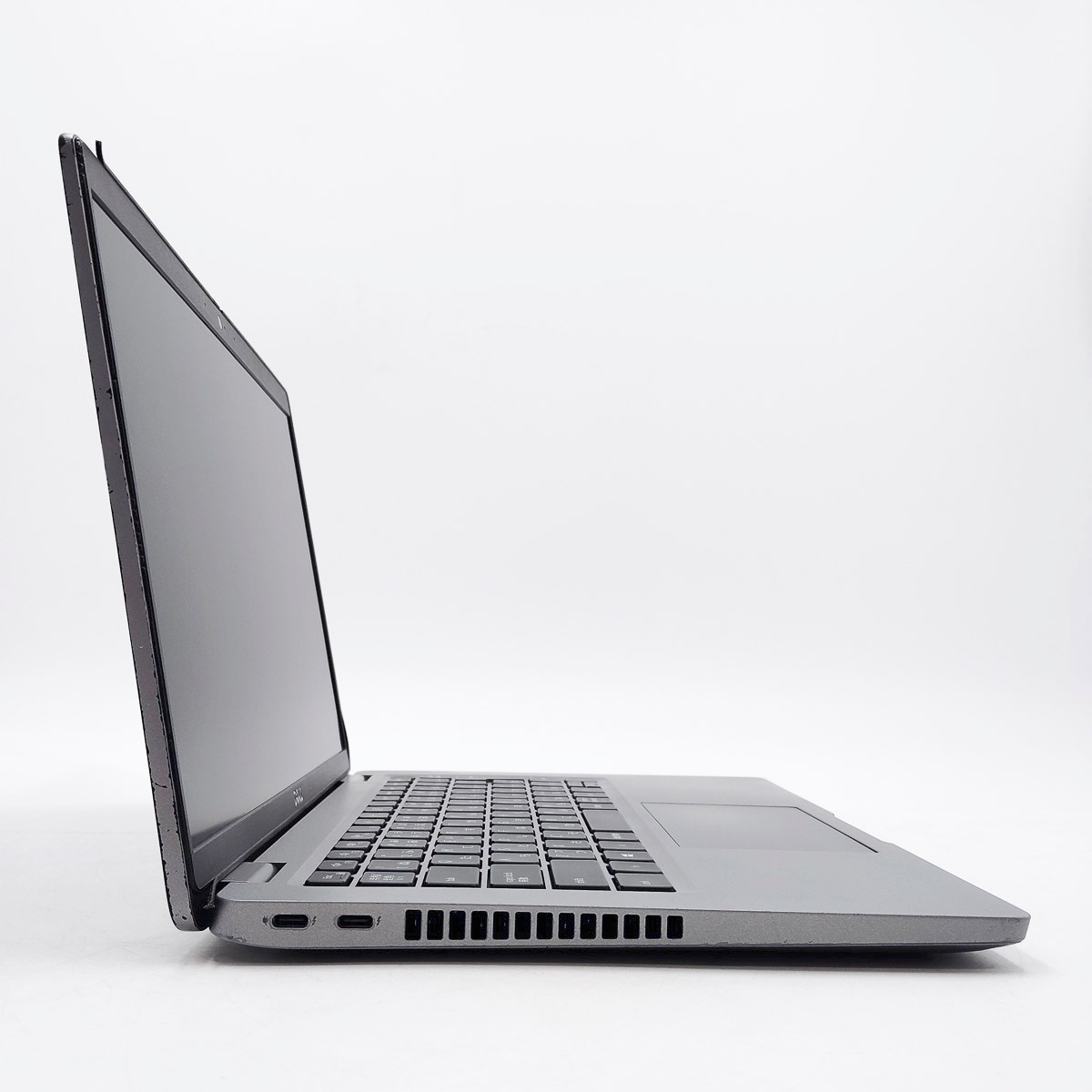 中古 Latitude 5420 DELL ノートパソコン Corei7 1185G7/16GB/SSD512GB