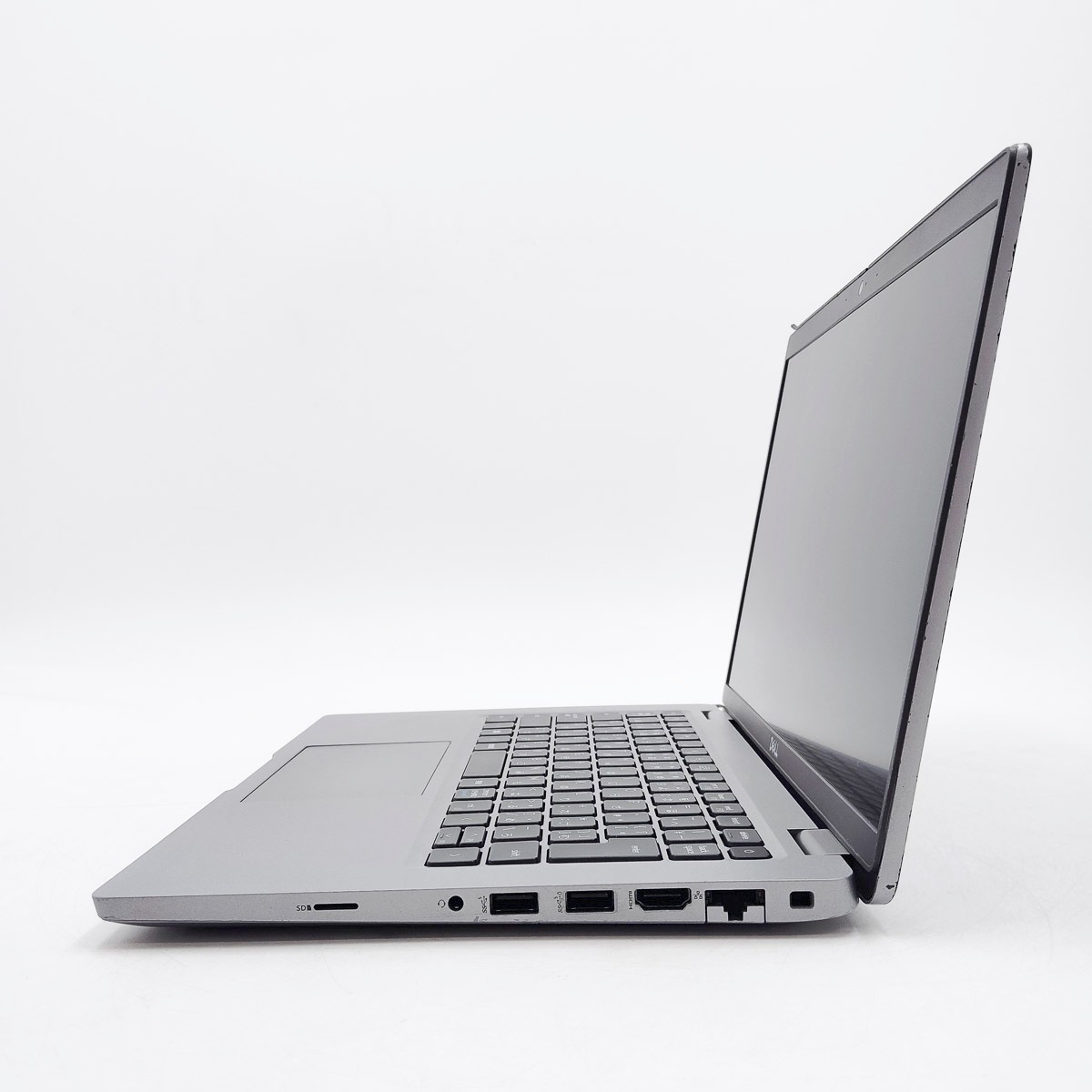 中古 Latitude 5420 DELL ノートパソコン Corei7 1185G7/16GB/SSD512GB