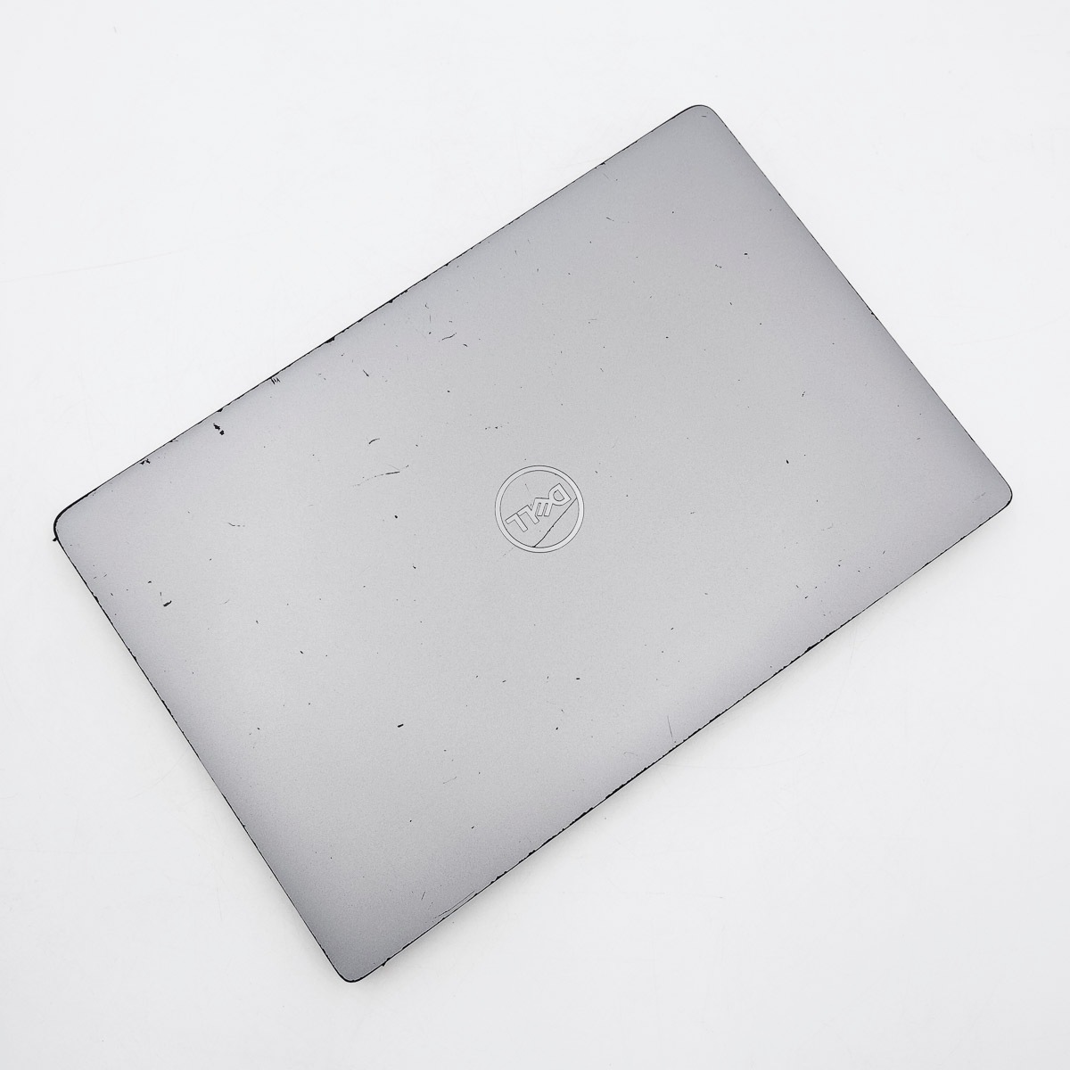 デル中古DELL5420 i7-11 32G高速SSD Win11 Office おまかせ 中古デスクトップパソコン Windows11 MicrosoftOffice2024 第