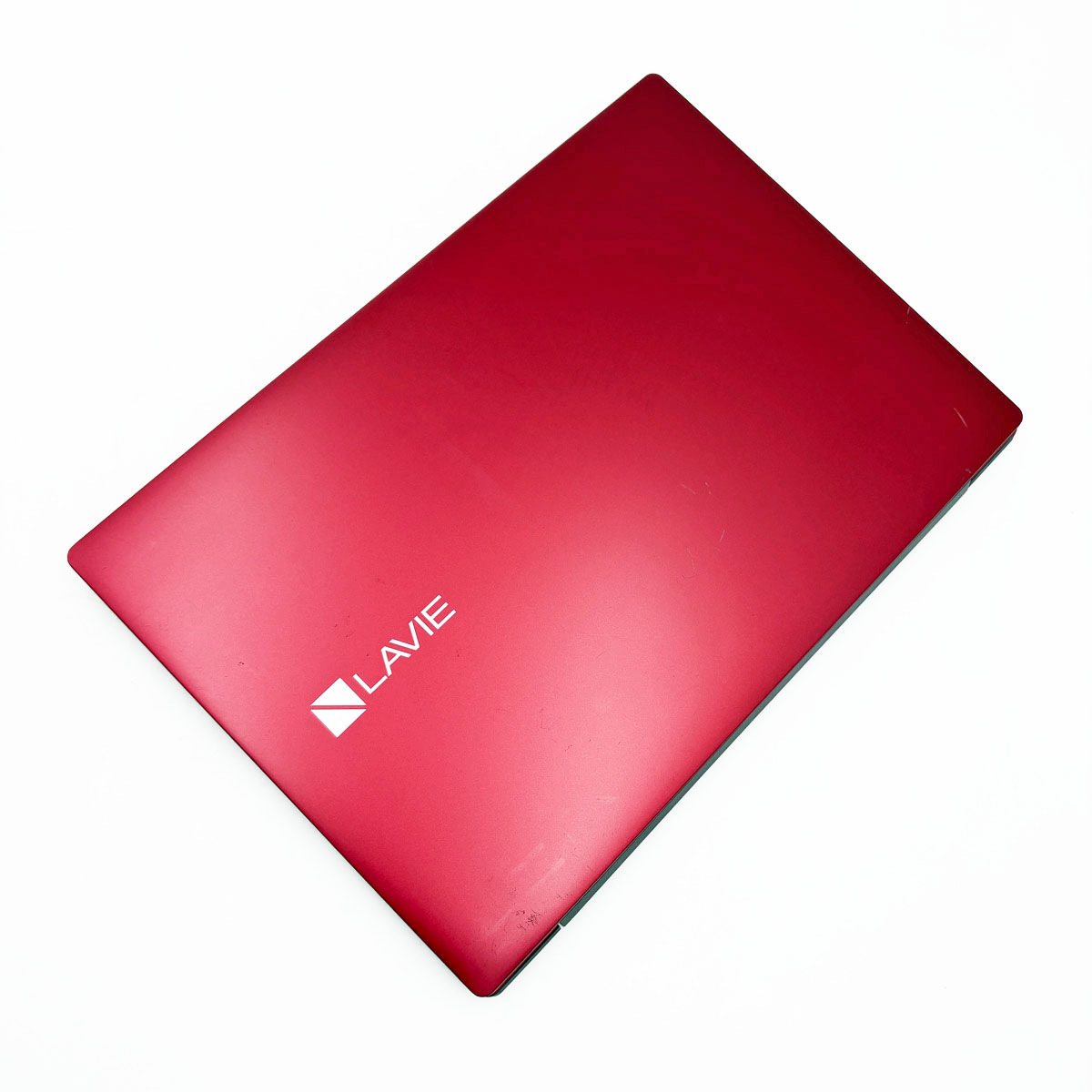 新品SSD Wi-Fi有 15.6型 赤色 ノートパソコン 東芝 T351/46CRD 中古良品 第2世代Core i5 8GB DVDRW 無線 Windows10 Office ASCII.jp：東芝、512GB SSDと16GBメモリーを搭載した15.6型ノートPC発表