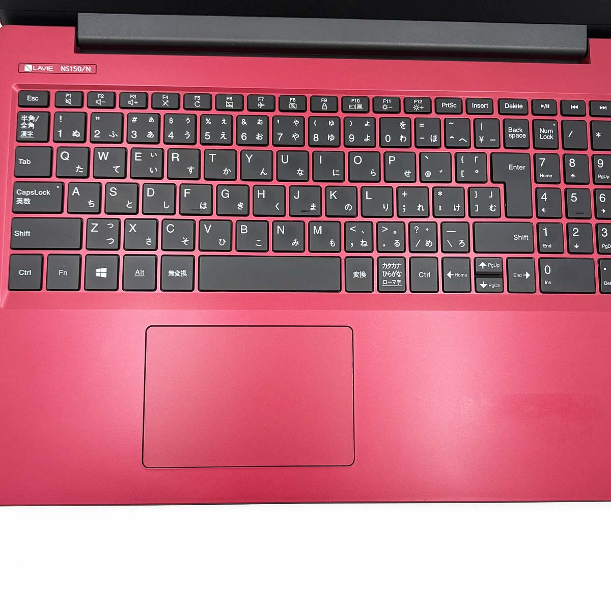 【商談中】★Office2016★windows10 NEC ノートパソコン② 商談中】☆Office2016☆windows10 NEC ノートパソコン②