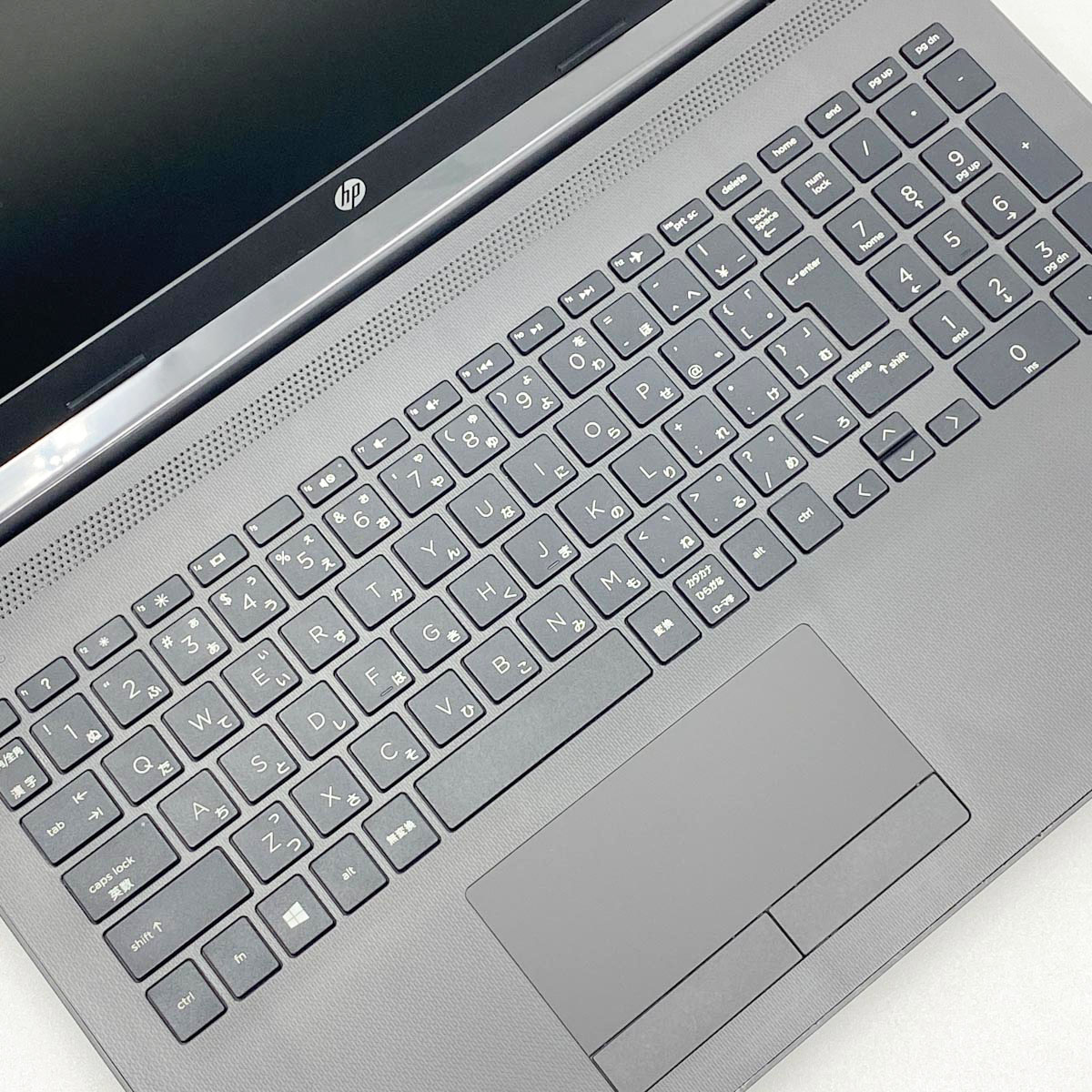 ノートパソコン2種(中古)＋グラボ(ジャンク) ジャンク品】 NEC PC-9821Nm モノクロ液晶 ジャンクPC ジャンク