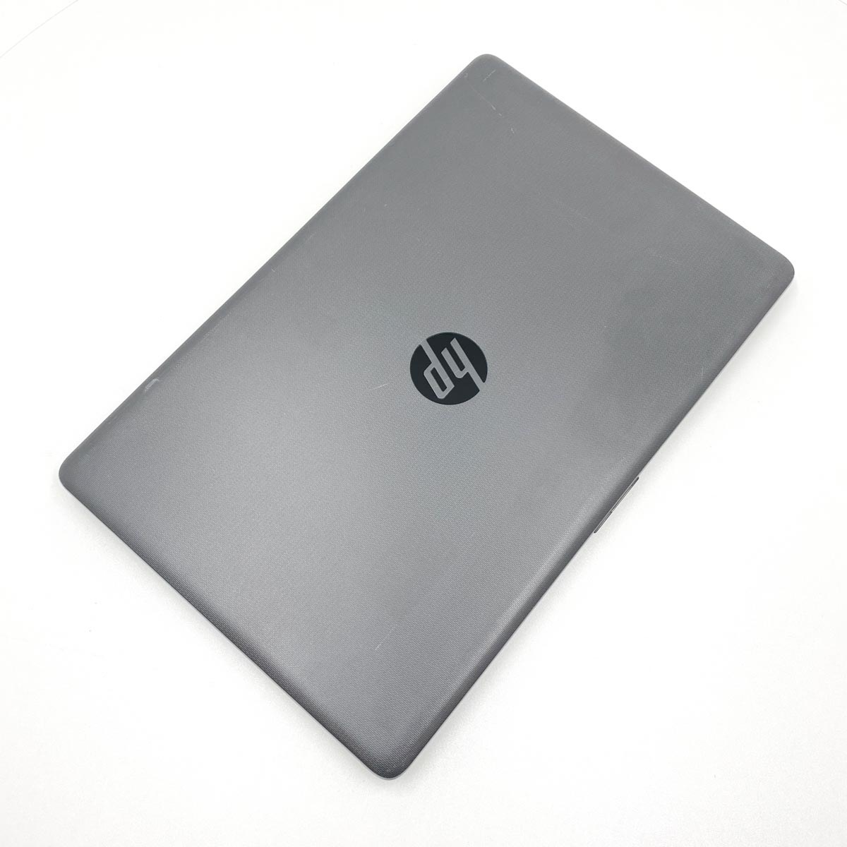 中古 Notebook PC 250 G7 HP ノートパソコン Corei7 8565U/16GB