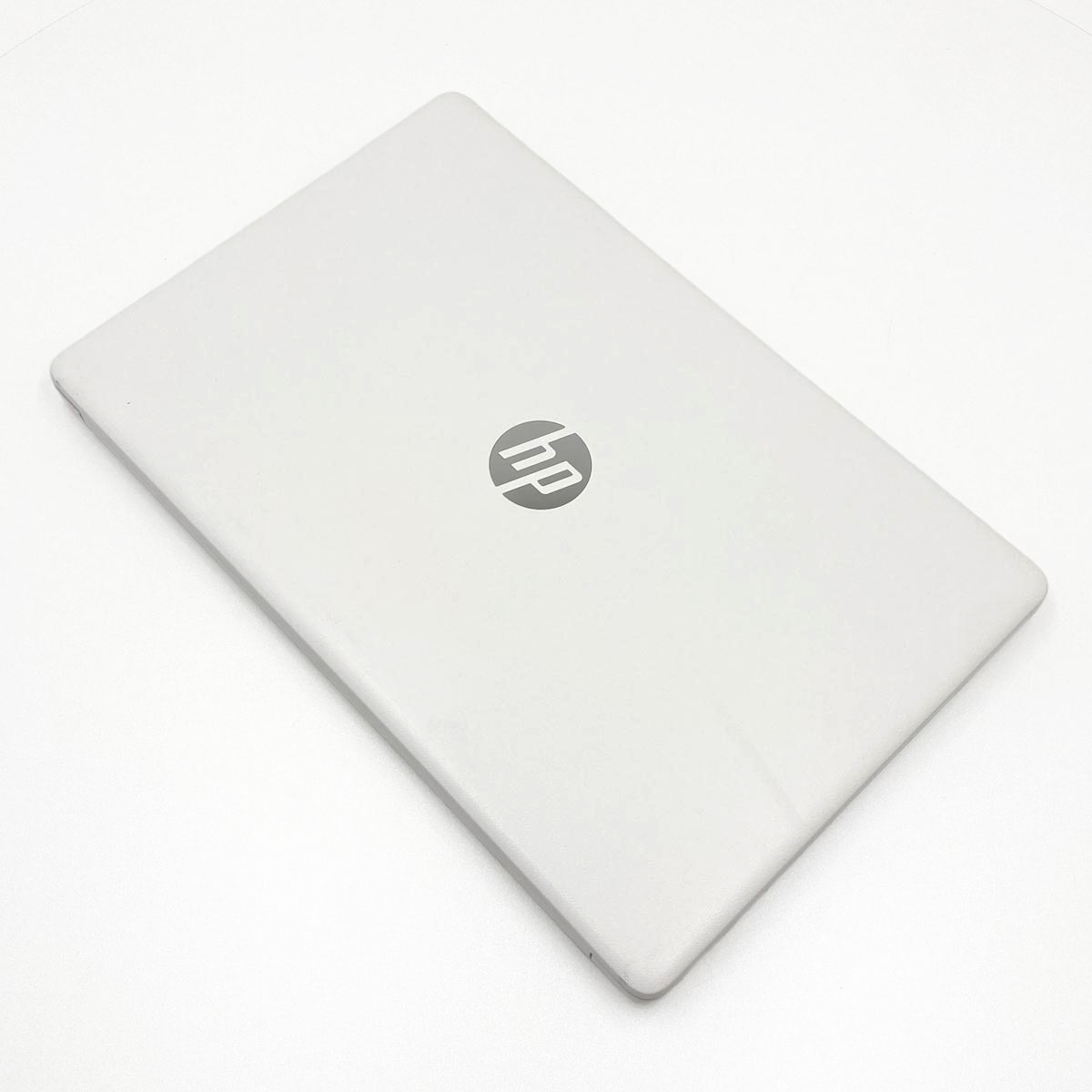 中古 HP 150da2xxx HP ノートパソコン Corei5 8250U/16GB/SSD256GB