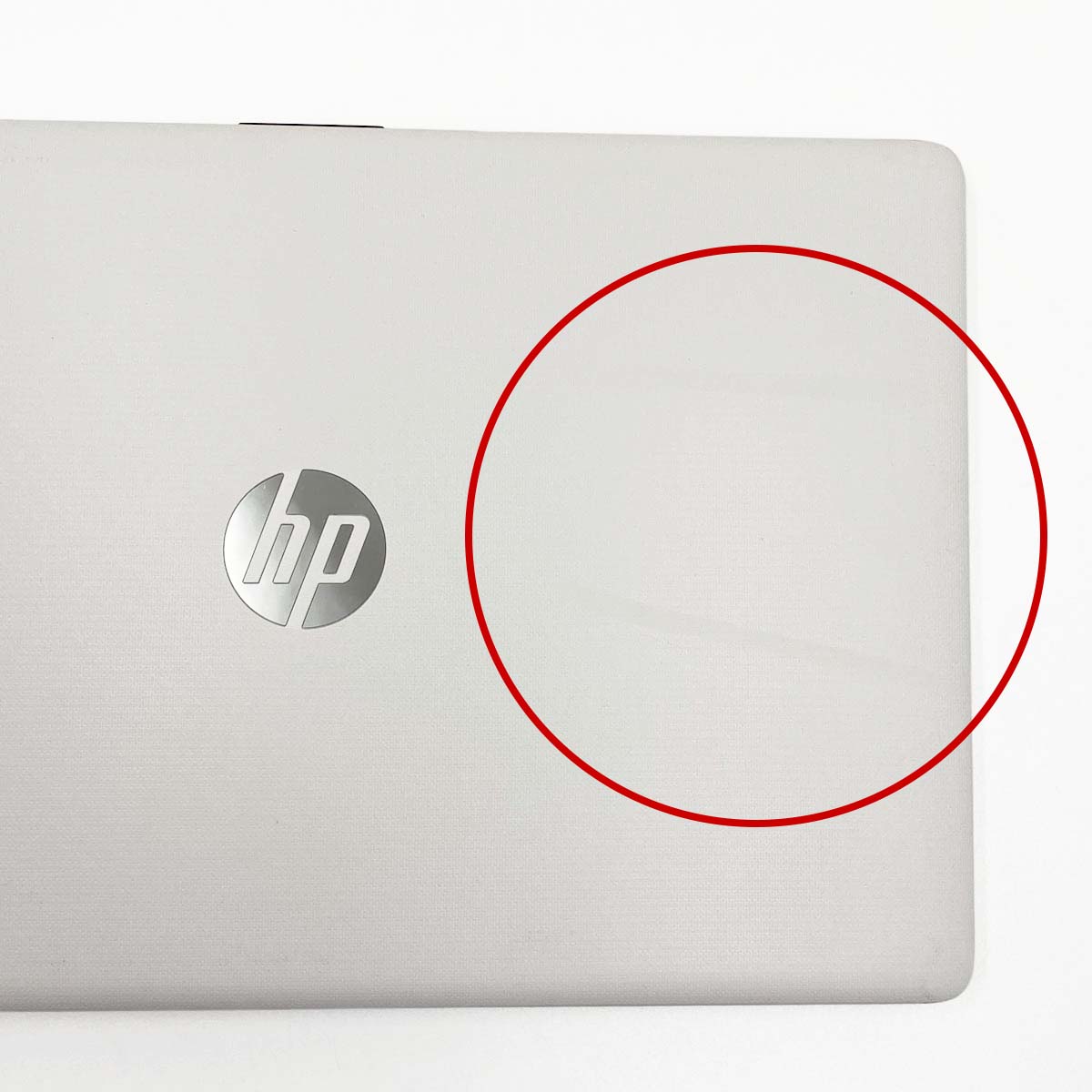 中古 HP 150da2xxx HP ノートパソコン Corei5 8250U/16GB/SSD256GB